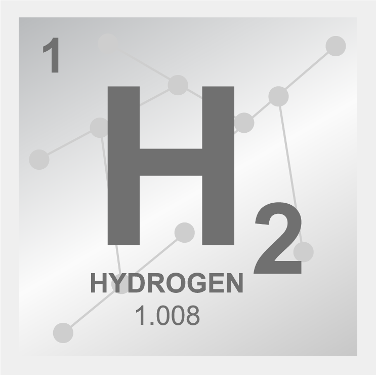 H2
