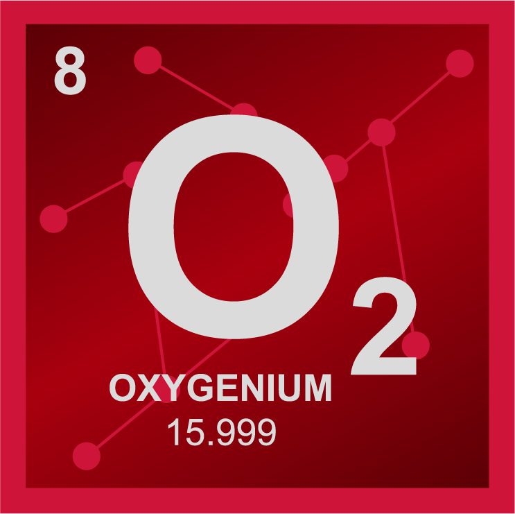 O2