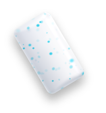 gum4_02
